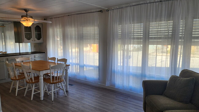 Photo - Spacious 2-Bedroom, 2-Bathroom Home for Rent near Boise’s Harris Ranch