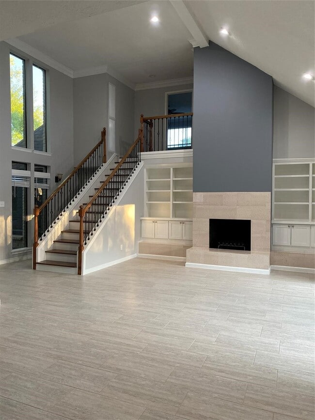 Photo - 1622 Fall Valley Dr