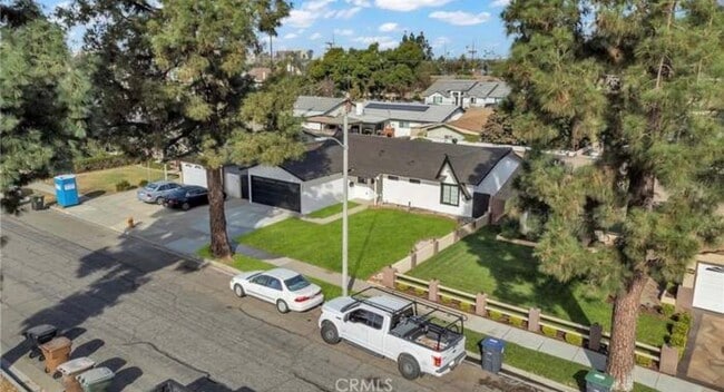 Photo - 13061 Tiller Ave