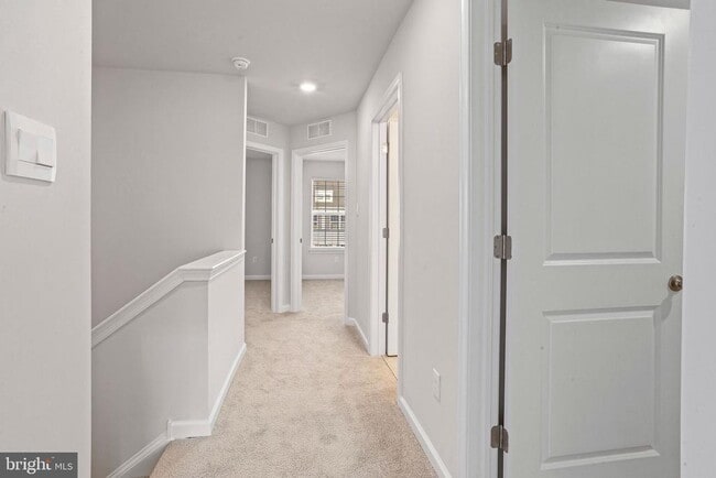 Photo - 30 Cardinal Wy