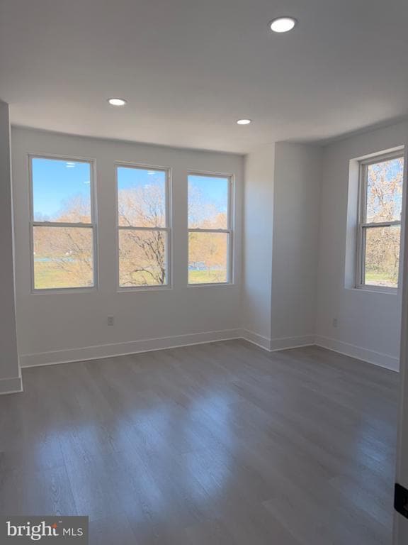 Photo - 1621 N 33rd St Unit 3