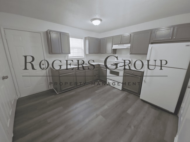 Photo - #450 - 228-230 Wilmington Ave Duplex Unit 230 Wilmington Ave