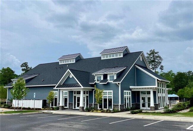 Photo - 6037 Crosswinds Blvd