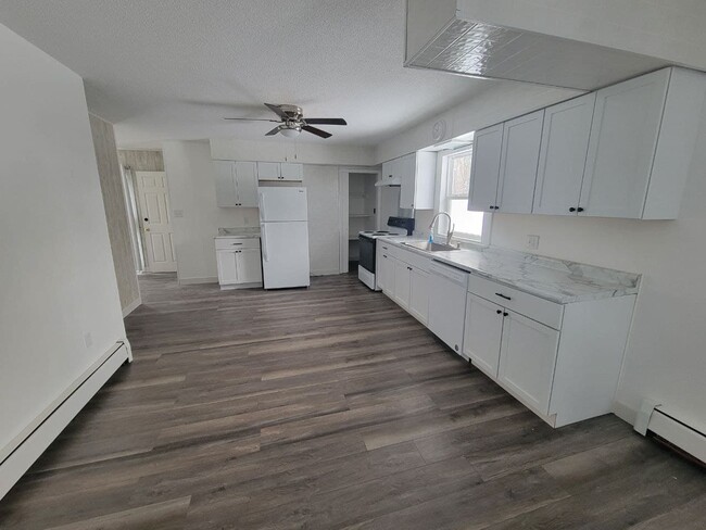 Photo - 491 Brakel Point Dr Unit 491 Brakel Point