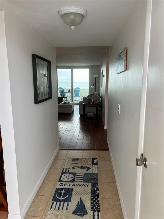 Photo - 9 Forbes Pl Unit 405