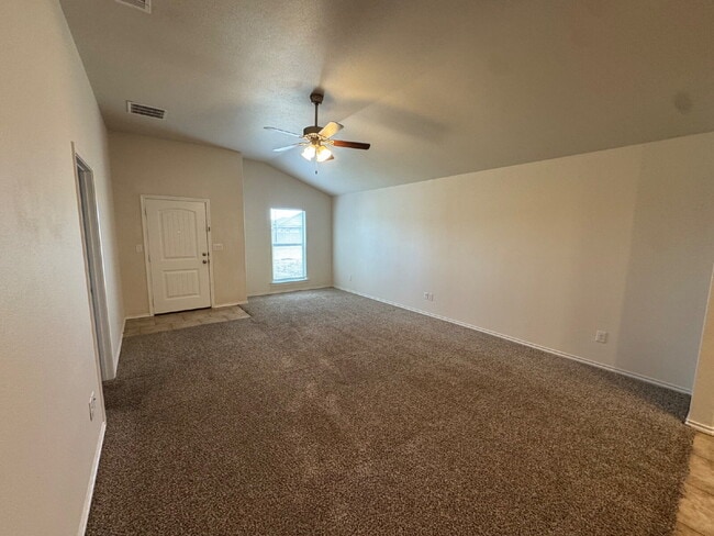Photo - Stunning House Located Minutes From Elementary & Close Access To Marsha Sharp Fwy!