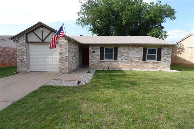 Building Photo - 7021 Greenview Cir N