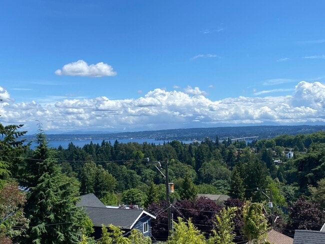 Photo - Ward Apartments LLC Unit #2