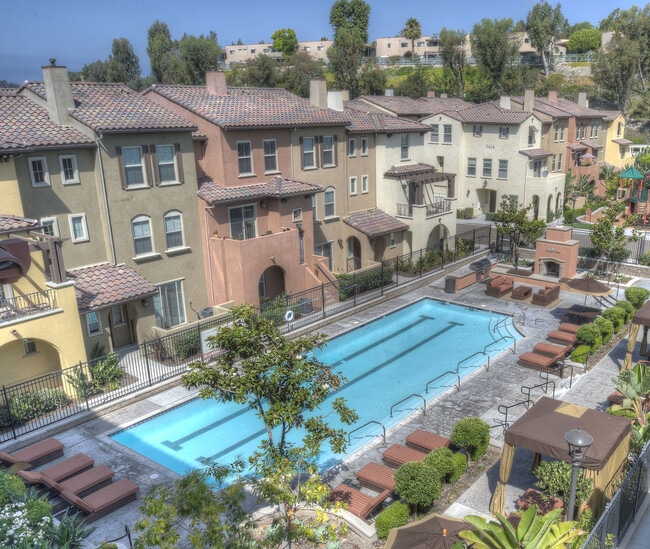 Photo - Piazza D'Oro