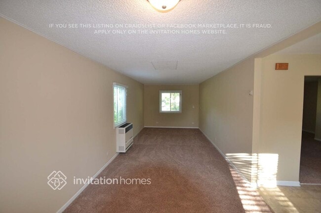 Photo - 1875 N Newport Rd