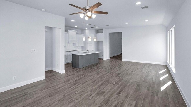 Photo - 42624 Mystery Ln