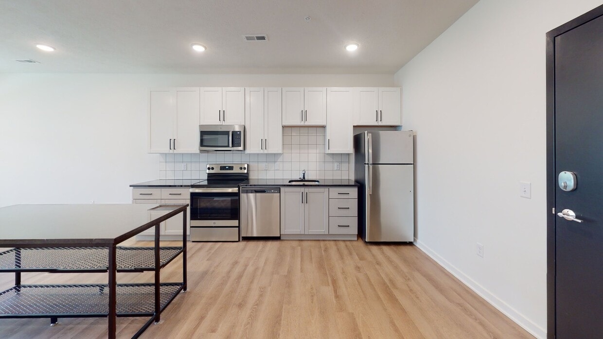 Photo - HELLO Apartments