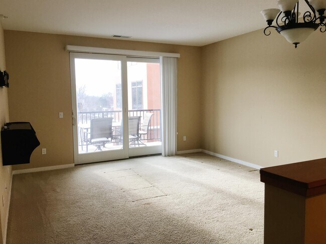 Photo - 1070 Grandview Ct NE