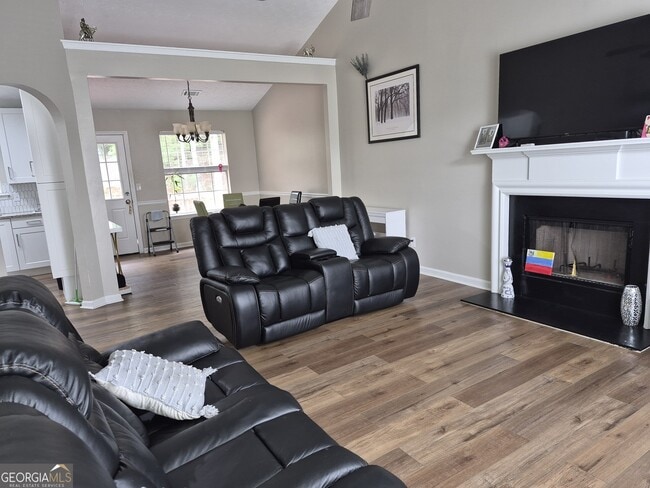 Photo - 418 Summer Hill Cir
