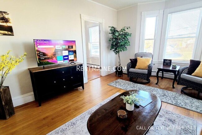 Photo - 30 Boutelle Ave Unidad 2