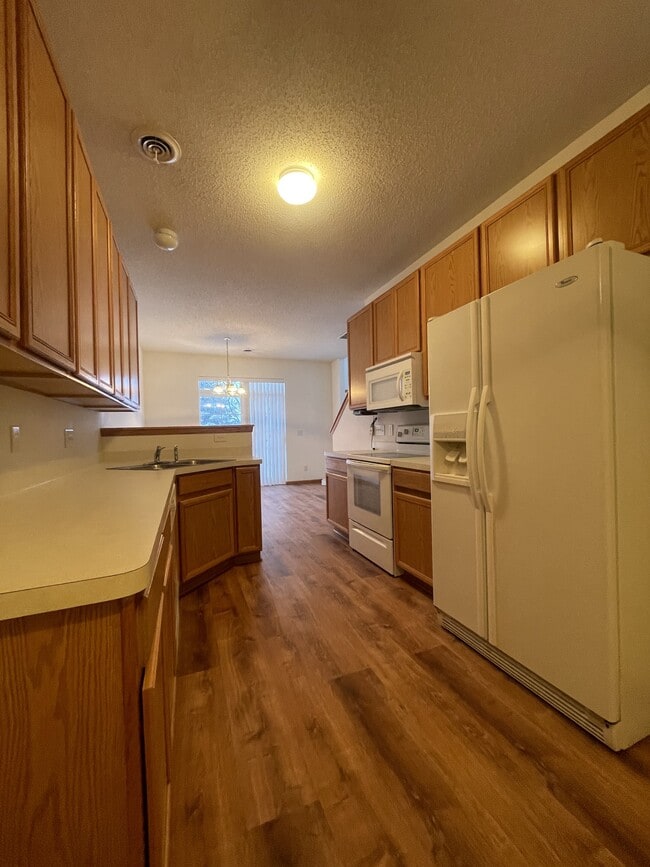 Photo - 17041 Embers Ave