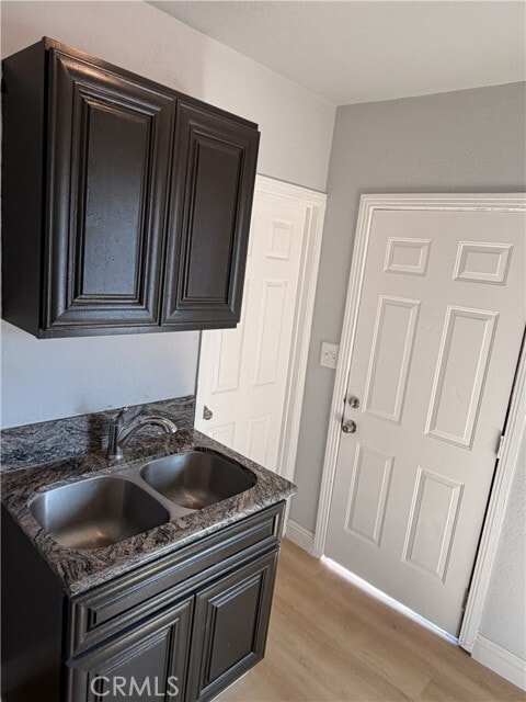 16826 S Western Ave Unit 3C