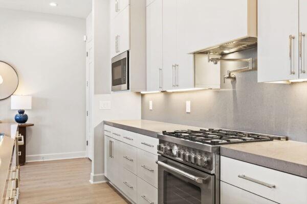 Photo - 1900 S Ervay St Unit 308