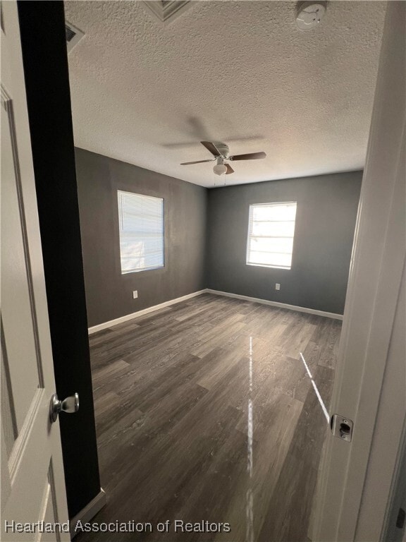 Photo - 213 Ben Hicks St