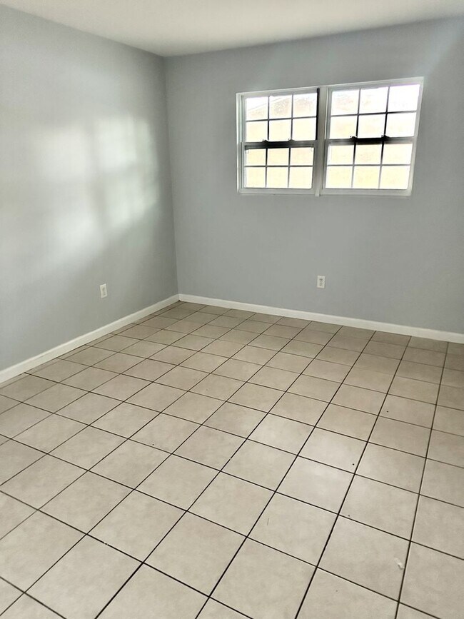 Photo - Multi-Family Property