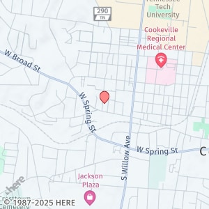 Building Photo - 25 N Franklin Ave