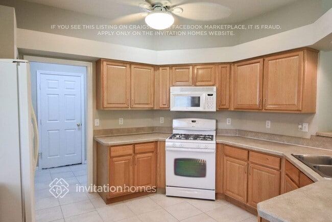 Photo - 3816 Whistlewood Cir
