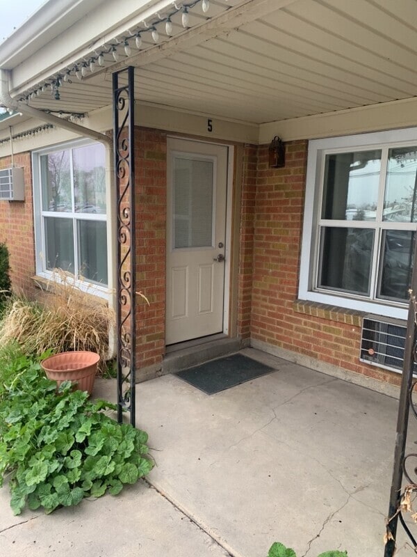 Photo - 116 N Tremont St Unit 5