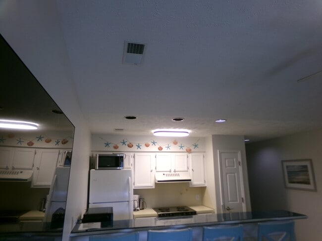 4262 Pinehurst Cir
