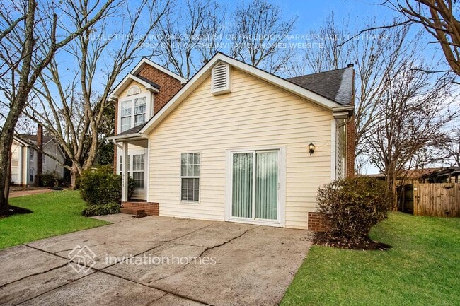 Photo - 9411 White Cedar Ct