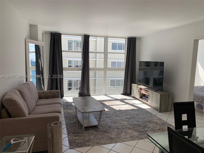 1228 West Dr Unit 1415