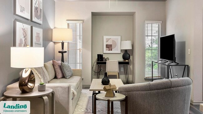 Photo - 10101 W Parmer Ln Unidad 1027