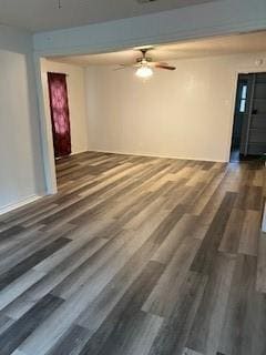 Photo - 4407 Osborne St