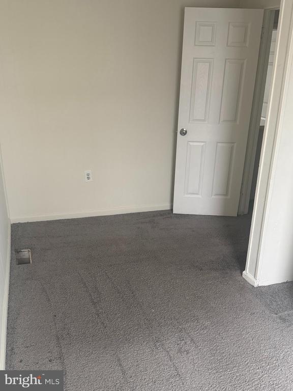 Photo - 802 Fairbanks Ave