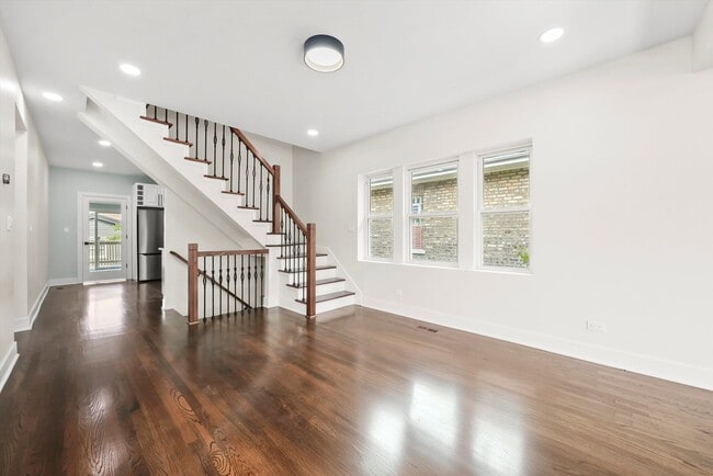 Photo - 2822 N Keating Ave