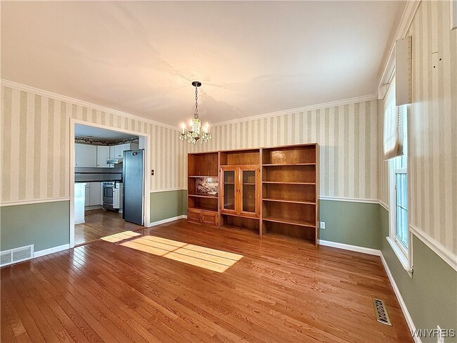 Photo - 1 Monta Vista Ct