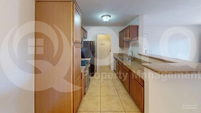 Photo - 623 W Guadalupe Rd Unidad 174