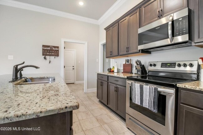 Photo - 3700 Victor Ln