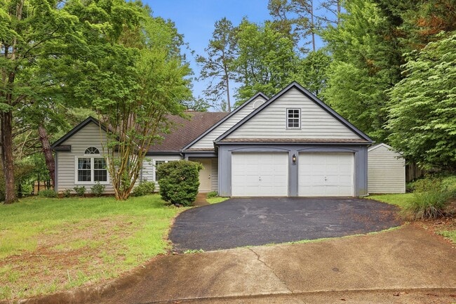 Building Photo - 1634 Brightfield Pl