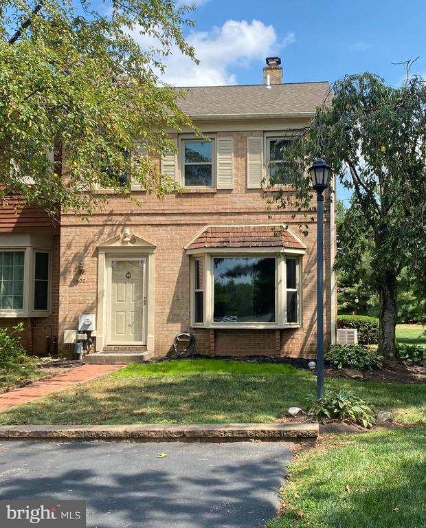 Building Photo - 4001 Brandywine Ct Rental