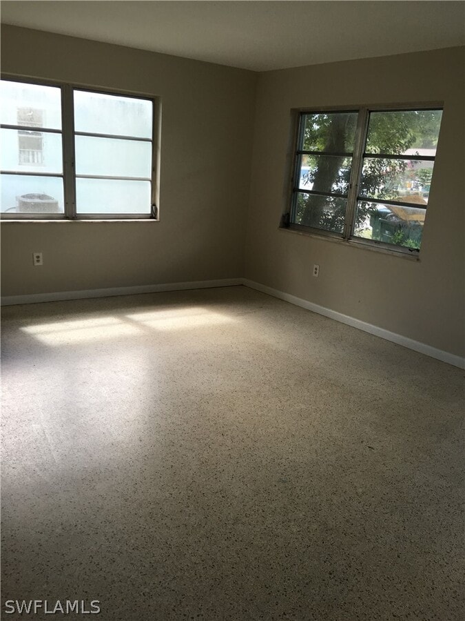 Photo - 912 San Remo Ave