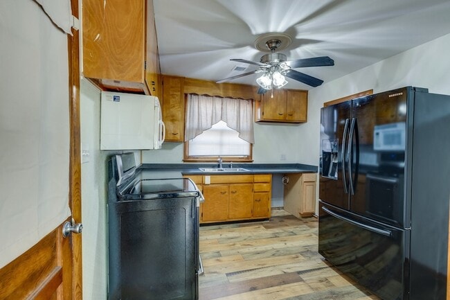 Photo - 2728 Nodyne Dr