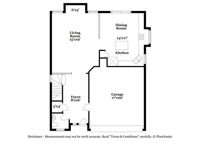 Photo - 5589 Vision Quest Ct