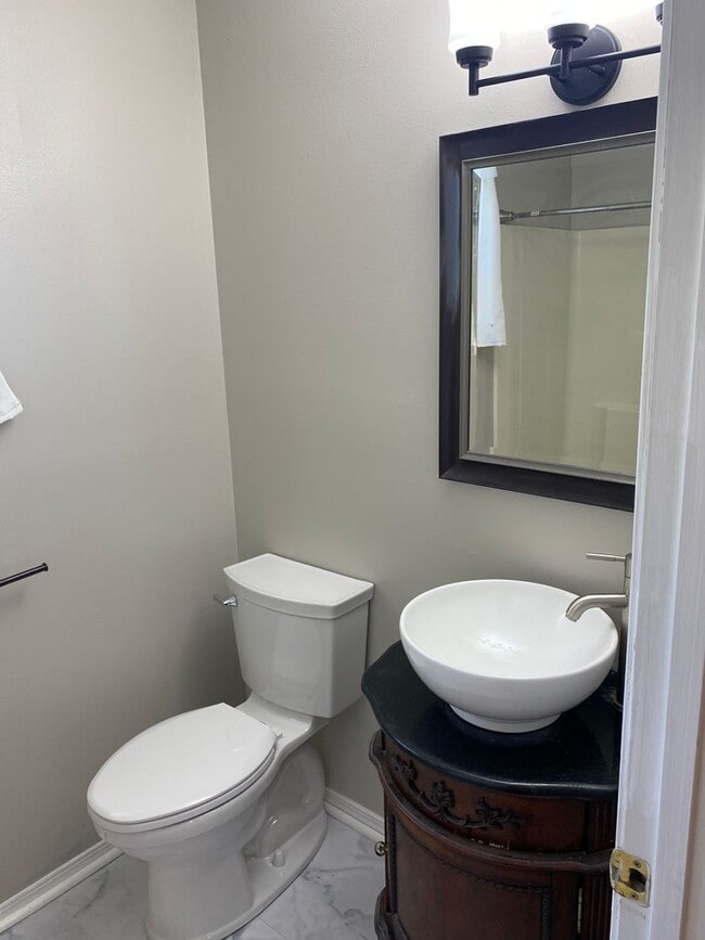 Photo - Beautiful House Rent to Own in the Great c...