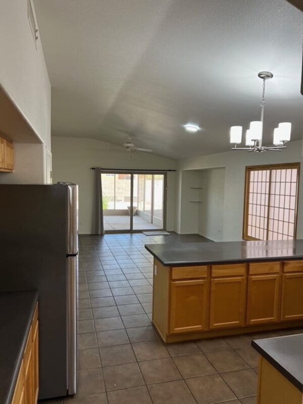 Photo - 8944 E Red Mountain Ln