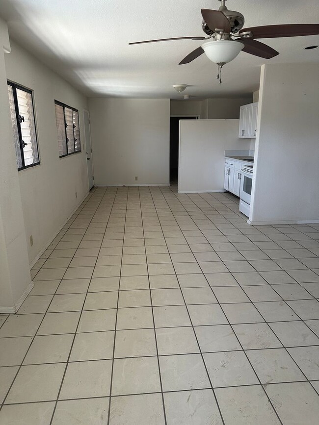94-488 Pilimai St - 94-488 Pilimai St Apartment Unit 94-488 Pilimai St #B