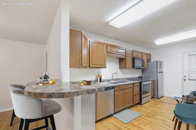206 Juniper Dr