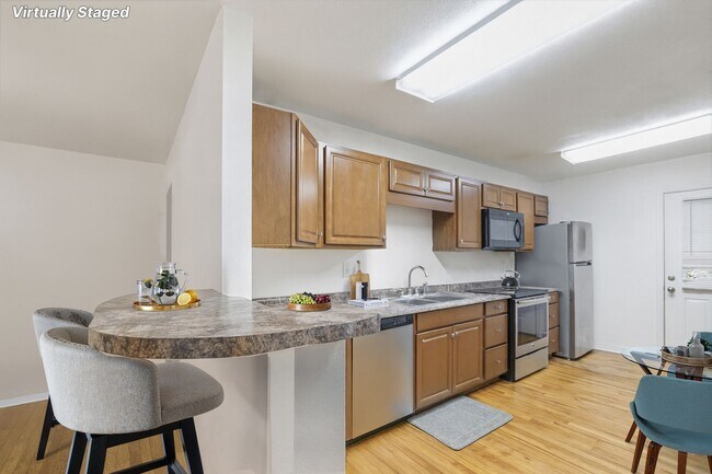 Photo - 206 Juniper Dr
