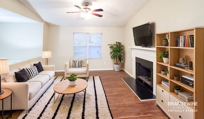 Photo - 2600 Clifton Downs Trail