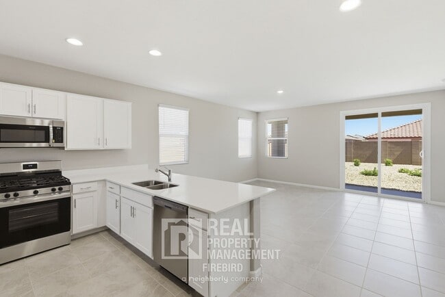 Photo - 24937 N 167th Dr