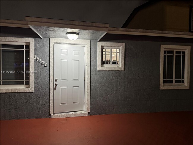 Building Photo - 19317 NW 47th Ave